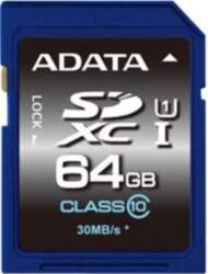 Oleo ADATA | Premier | 64