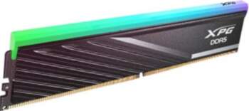 Oleo ADATA XPG | LANCER BLADE