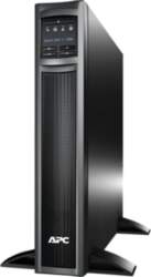 Oleo APC Smart-UPS X, LINE Interactive