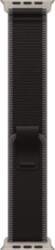 Oleo Apple 49mm Black/Charcoal Trail Loop
