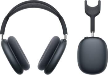 Oleo Apple | AirPods Max |