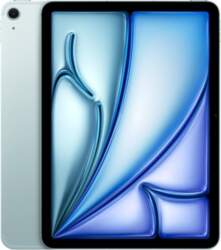 Oleo Apple | iPad Air Wi-Fi