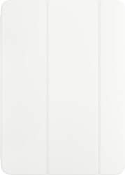 Oleo Apple | Smart Folio iPad