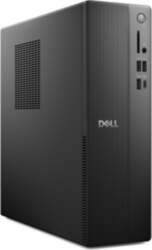 Oleo Dell Pro | Essential QVS1260