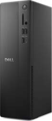 Oleo Dell Pro | Essential QVS1260