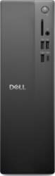 Oleo Dell Pro | Essential QVS1260