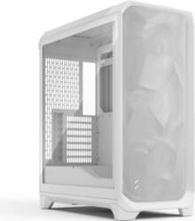 Oleo Fractal Design Meshify 3 |