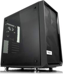Oleo Fractal Design | Meshify C