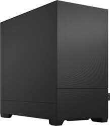Oleo Fractal Design | Pop Mini