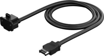 Oleo Fractal Design | USB-C 10
