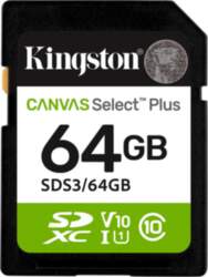 Oleo Kingston Canvas Select Plus |