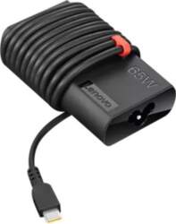 Oleo Lenovo | Plāns | USB-C