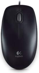 Oleo Logitech | Pele | B100