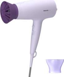 Philips | Matu fēns | BHD341/10