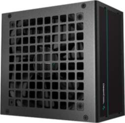 Deepcool | PF750 | 750 W
