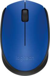 Logitech | M171 | Bezvadu pele