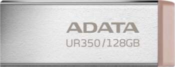 Oleo ADATA | USB zibatmiņas disks