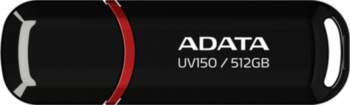 Oleo ADATA | USB zibatmiņas disks