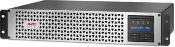 Oleo APC Smart-UPS, Line Interactive, 750