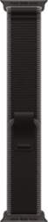 Oleo Apple 49mm Black/Charcoal Trail Loop