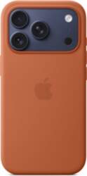 Oleo Apple iPhone 17 Pro Silicone