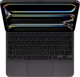 Oleo Apple Magic Keyboard iPad Pro