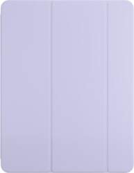 Oleo Apple | Smart Folio iPad