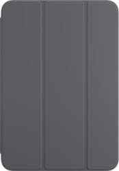 Oleo Apple Smart Folio iPad mini
