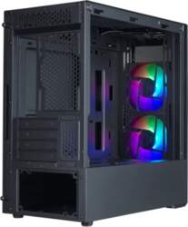 Oleo Cooler Master MASTERBOX MB311L ARGB