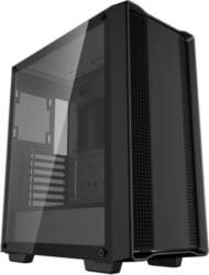 Oleo Deepcool | CC560 V2 LIMITED