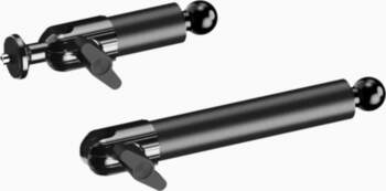 Oleo Elgato | Flex Arm S