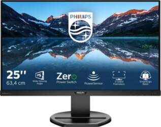 Oleo Philips | 252B9/00 | 25