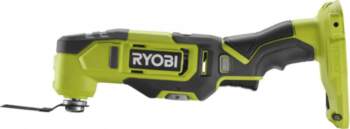 Oleo Ryobi