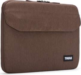 Oleo Thule klēpjdatora Lithos maciņš MacBook