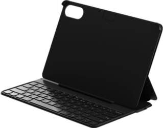 Oleo Xiaomi | Redmi Pad Pro
