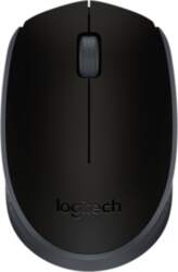 Logitech | M171 | Bezvadu pele