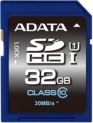 Oleo ADATA | Premier | 32