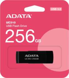 Oleo ADATA | USB zibatmiņas disks