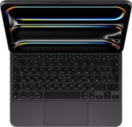Oleo Apple Magic Keyboard iPad Pro
