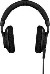 Oleo Beyerdynamic | Studijas austiņas |