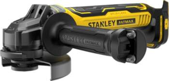 Oleo BLACK & DECKER | 18
