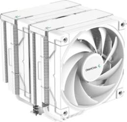 Oleo Deepcool | AK620 | Intel