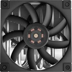 Oleo Deepcool | CPU gaisa dzesētājs
