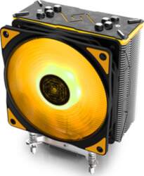 Oleo Deepcool | CPU gaisa dzesētājs