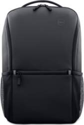 Oleo Dell | 460-BDSS Ecoloop Essential