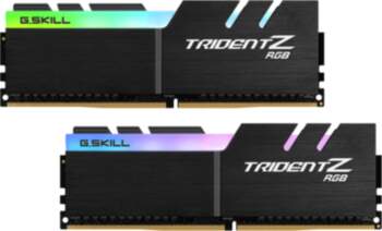 Oleo G.Skill | Trident Z