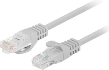 Oleo Lanbergs | Patchcord CAT.5E