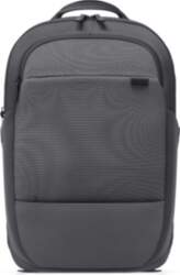 Dell CP5426G Ecoloop Plus | Der