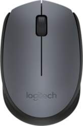 Logitech | M170 | Bezvadu pele