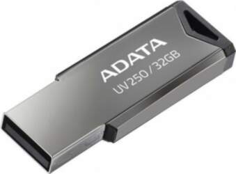 Oleo ADATA | USB zibatmiņas disks